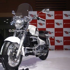 hyosung dsk gallery