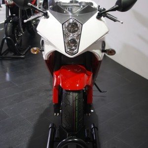 hyosung dsk gallery