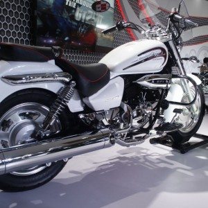 hyosung dsk gallery