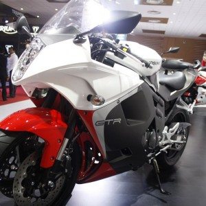 hyosung dsk gallery