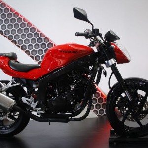 hyosung dsk gallery