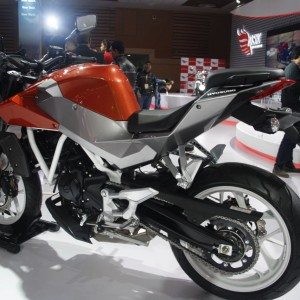 hyosung dsk gallery