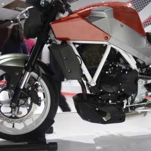 hyosung dsk gallery