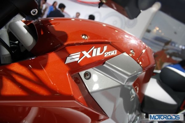 hyosung-gd250n-expo-images-1