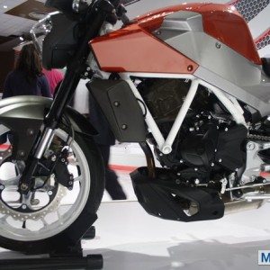 hyosung gdn expo images