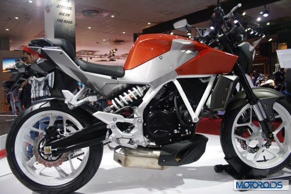 hyosung-gd250n-expo-images-3