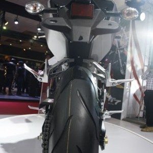 hyosung gdn expo images