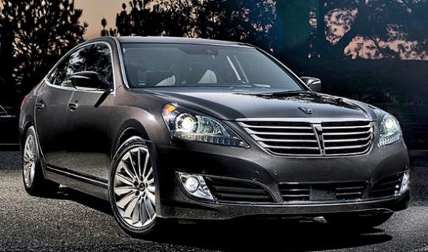 hyundai-equus