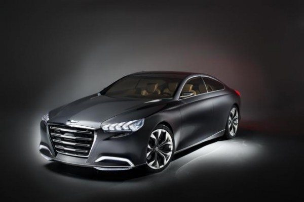 hyundai-genesis-concept