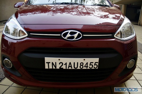 hyundai-grand-i10-compact-sedan-auto-expo