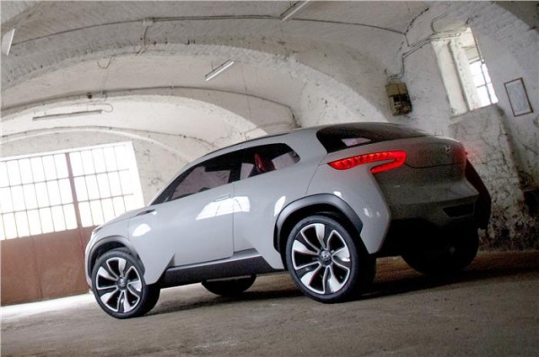 hyundai-intrado-concept (1)