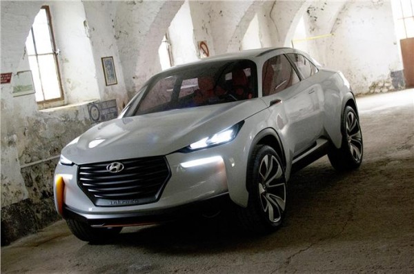 hyundai-intrado-concept (3)