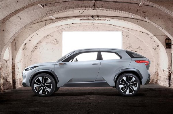 hyundai-intrado-concept