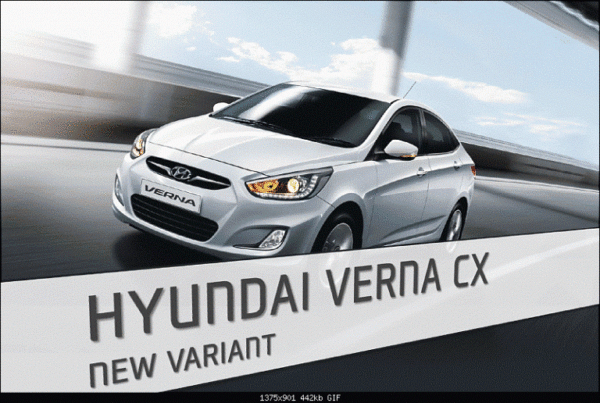 hyundai-verna-cx