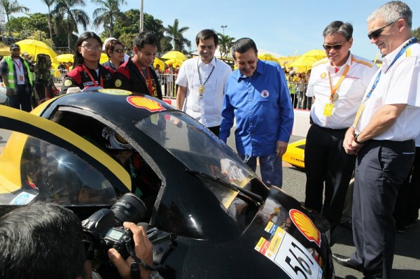 shell-eco-marathon