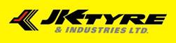 jk-tyre