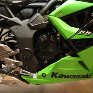 kawasaki ninja rr mono images