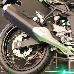 kawasaki ninja rr mono images