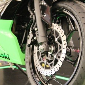 kawasaki ninja rr mono images