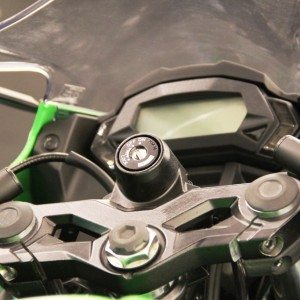 kawasaki ninja rr mono images