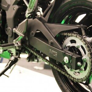 kawasaki ninja rr mono images