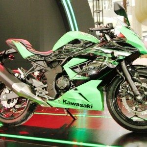 kawasaki ninja rr mono images