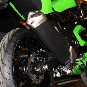 kawasaki ninja rr mono images