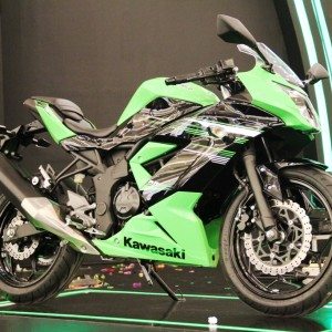 kawasaki ninja rr mono images