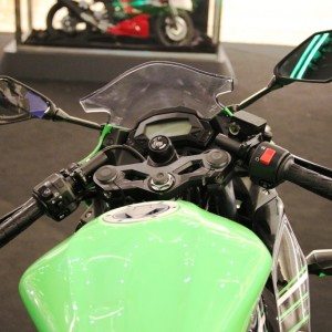 kawasaki ninja rr mono images