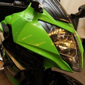 kawasaki ninja rr mono images