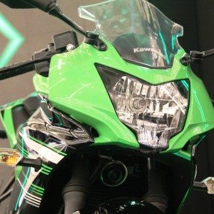 kawasaki ninja rr mono images