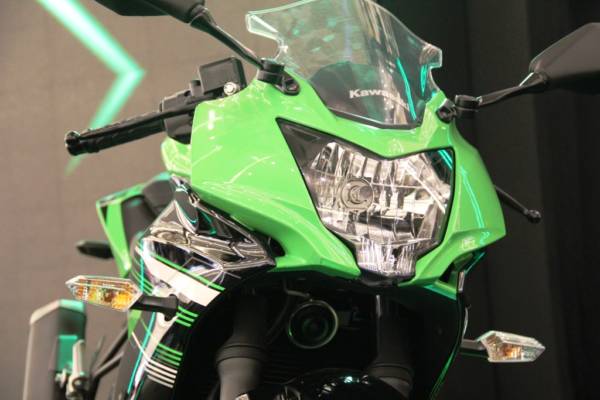 kawasaki ninja rr mono images