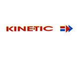 kinetic-logo