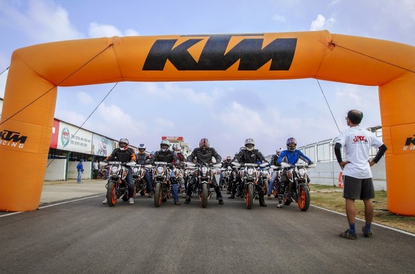 ktm-390-duke-pics-2