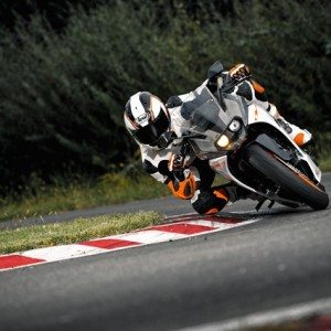 ktm rc india launch image