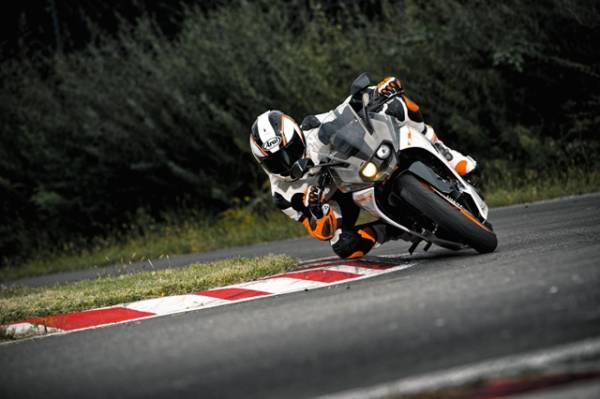 ktm rc india launch image