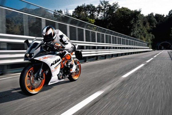 ktm-rc390-india-launch-image-3