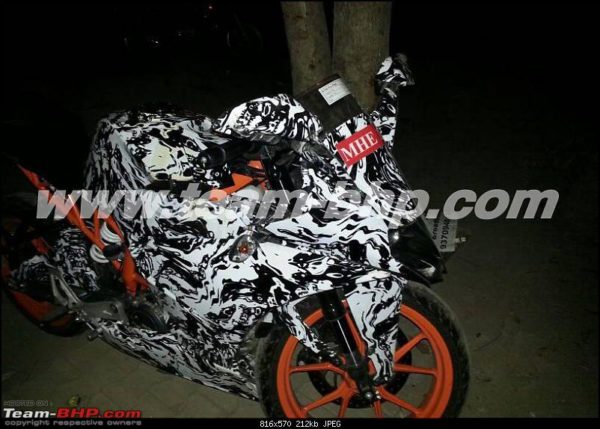 ktm-rc390-india-launch-images-2