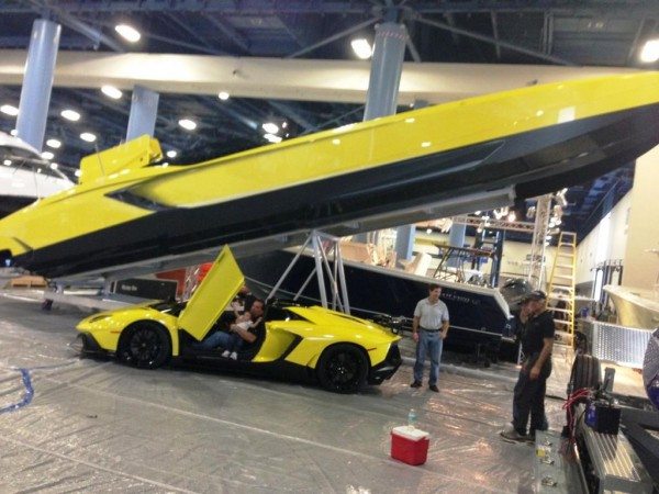 lamborghini-power-boat-2