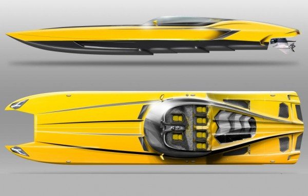 lamborghini-power-boat-4