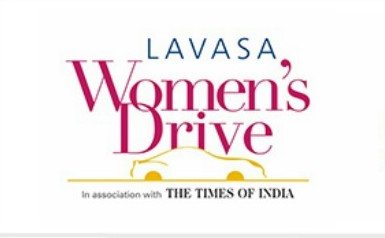 lavasa womens drive