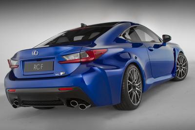 lexus-rc-coupe-2