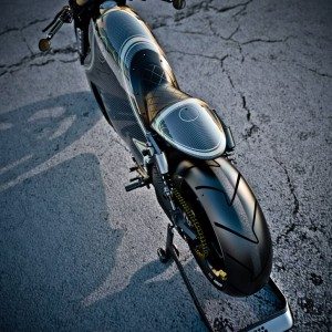 lotus c  motorcycle images