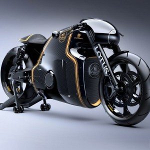 lotus c  motorcycle images