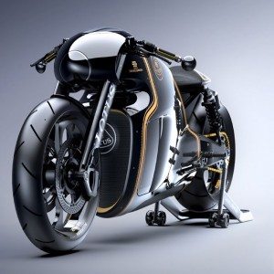 lotus c  motorcycle images