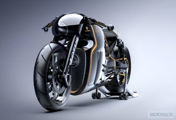 lotus-c-01-motorcycle-images- (4)