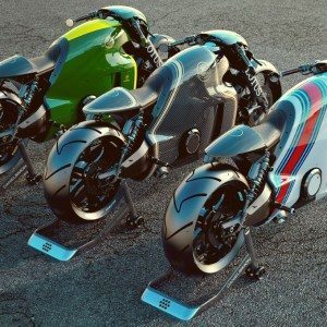 lotus c  motorcycle images