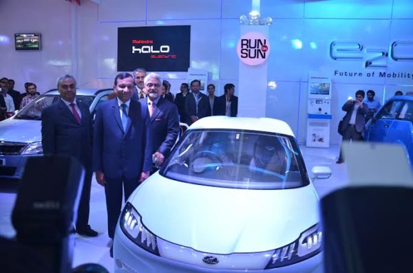 mahindra-halo-auto-expo