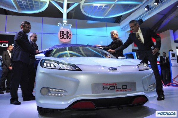 mahindra-halo-launch-uk-images-1