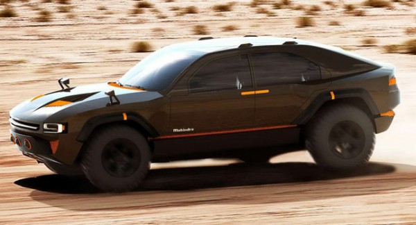 mahindra-komado-suv-concept-ied-images-motoroids-1